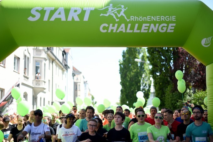 RhönEnergie Challenge 2024