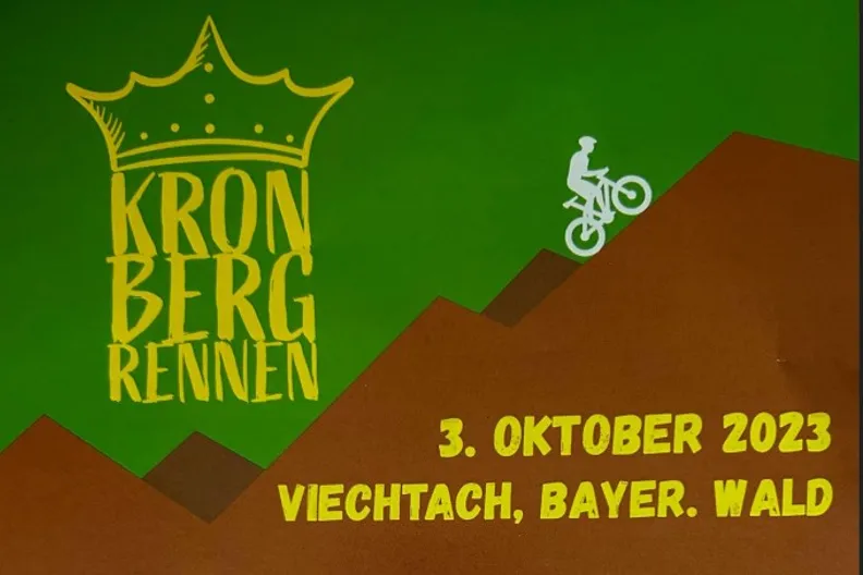 Kronbergrennen