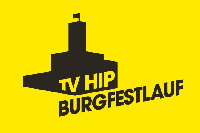 22. Hilpoltsteiner Burgfestlauf