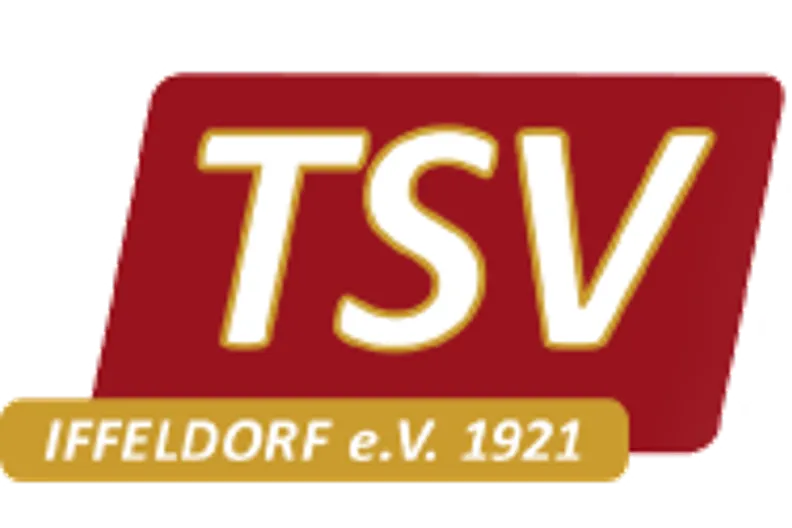32. Osterseenlauf