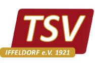 32. Osterseenlauf