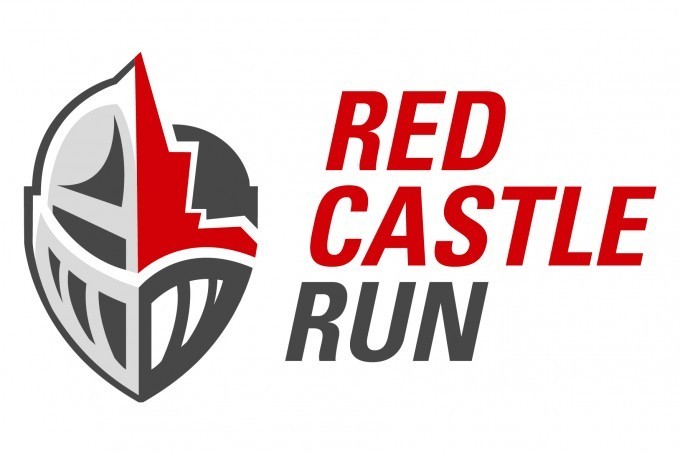 Red Castle Run 2024
