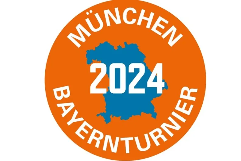 61. Bayernturnier