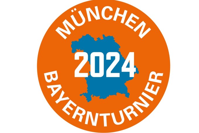 61. Bayernturnier