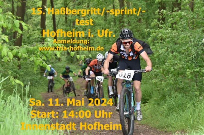 Hassbergritt