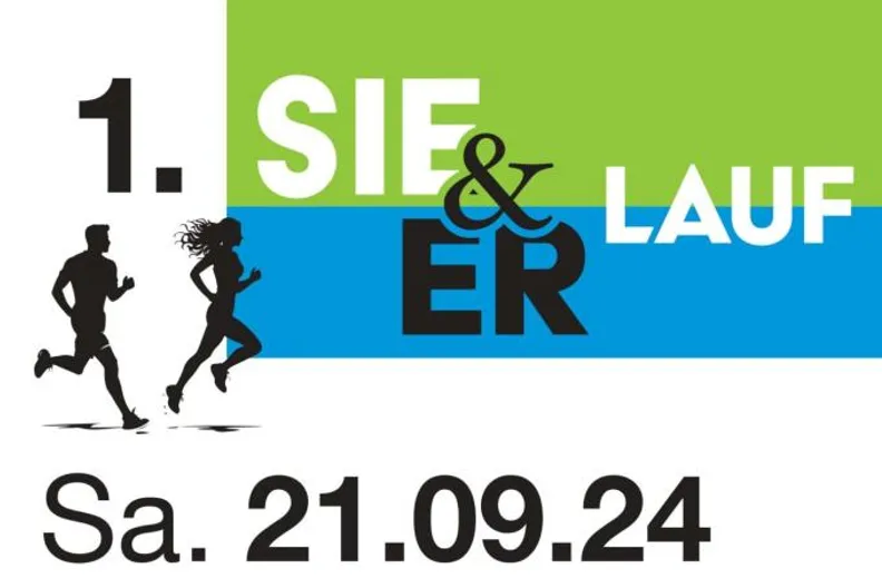 1. Leutkircher SIE und ER Lauf