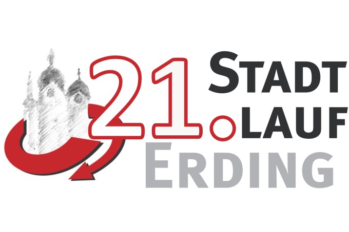 21. Stadtlauf Erding 2024