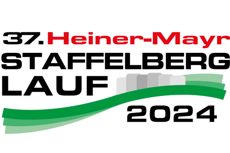 37. Heiner-Mayr-Staffelberglauf