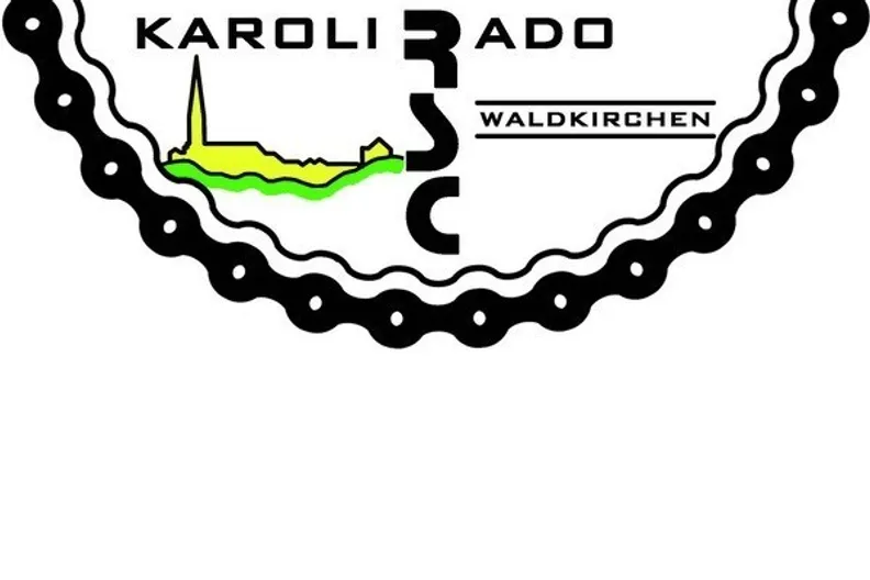 RSC KaroliRADO 2024