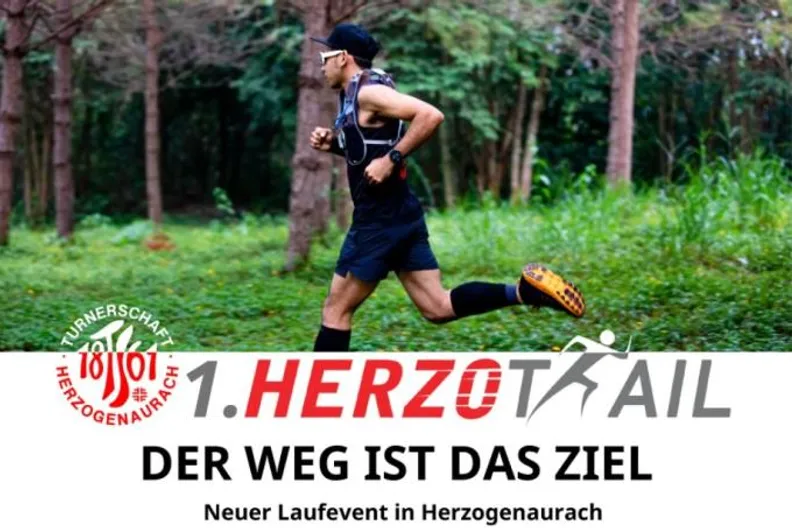 1. Herzotrail 2024