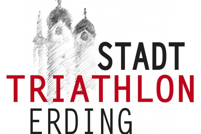 29. Stadttriathlon Erding 2024