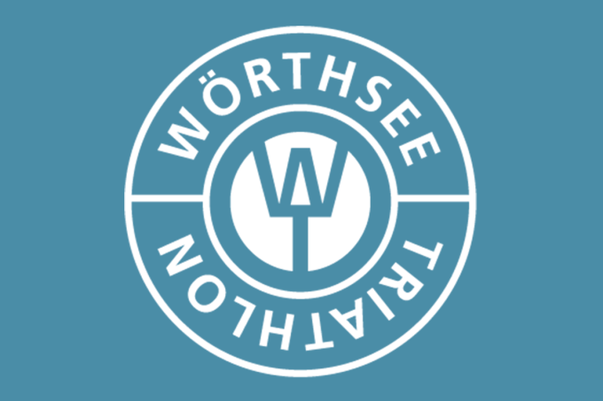 38. Wörthsee-Triathlon