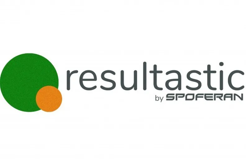 Resultastic Professional Webinare 2024