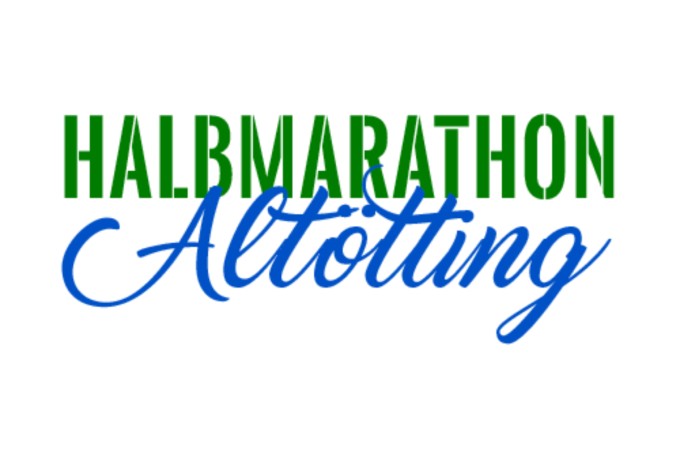 33. Halbmarathon Altötting