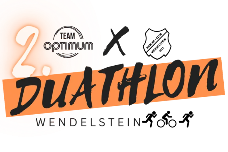 2. Duathlon Wendelstein
