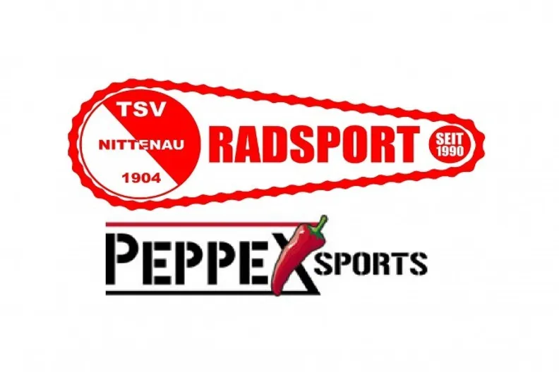 31. Regental Triathlon Nittenau - powered by Peppex Sports