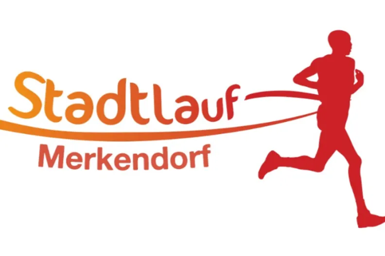 Stadtlauf Merkendorf 2024