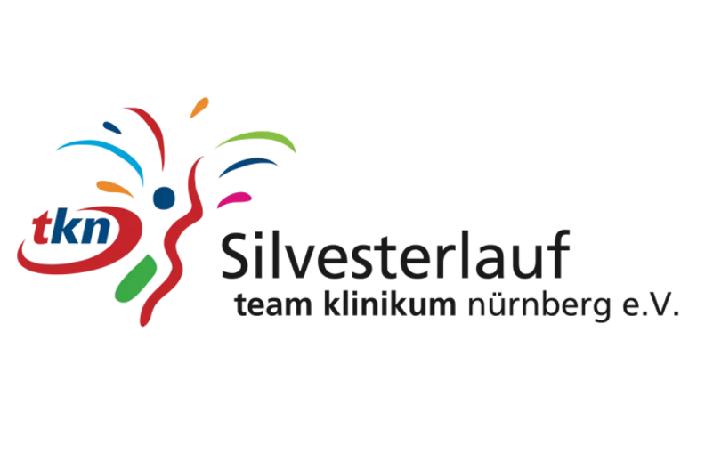21. Silvesterlauf Nürnberg