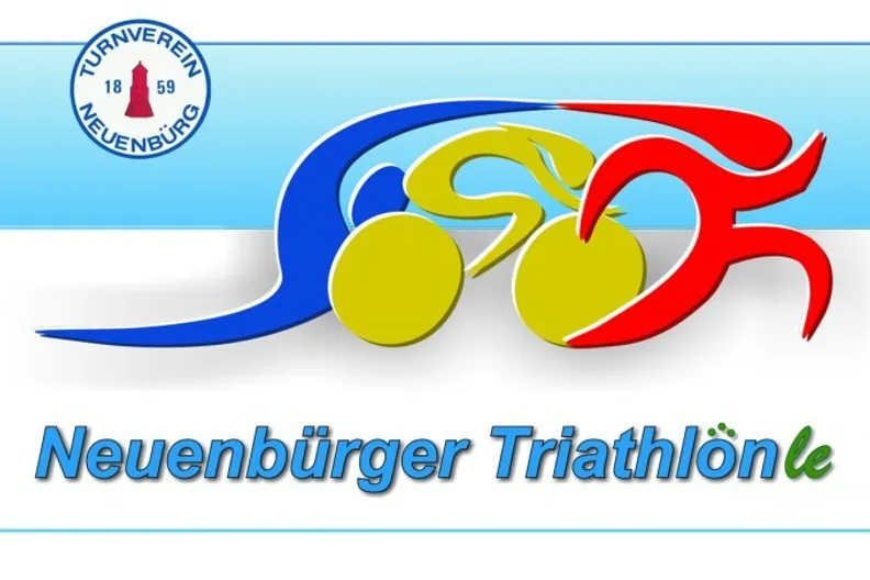 10. Neuenbürger Triathlönle