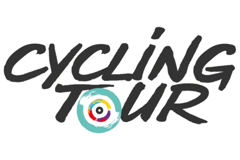 Cycling Tour 2024
