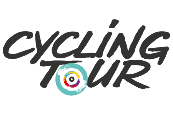 Cycling Tour 2024