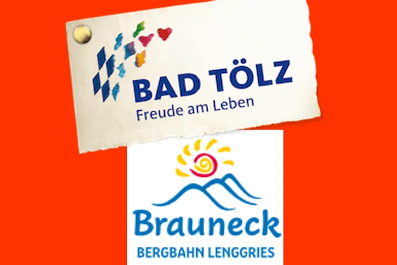 DJK Pressath - Skijugendcamp Bad Tölz/Lenggries (ab 11 Jahren)