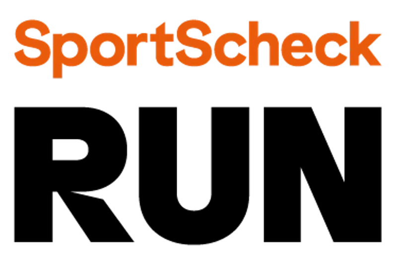 SportScheck RUN München 2024