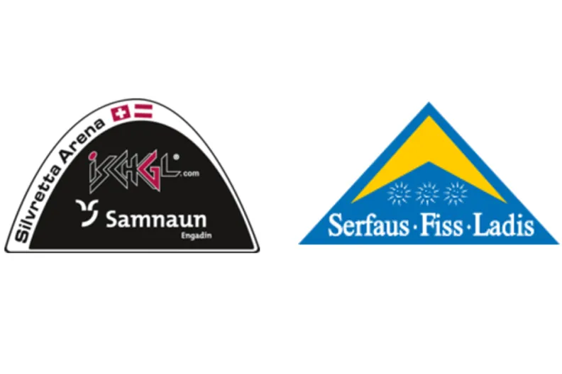 Genussskifahrt Pfunds 720 € - Serfaus-Fiss / Ischgl 23.-26.01.2025