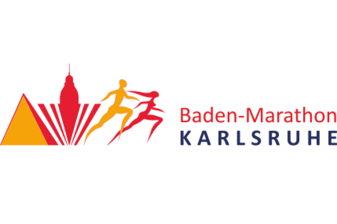 40. Baden-Marathon 2024