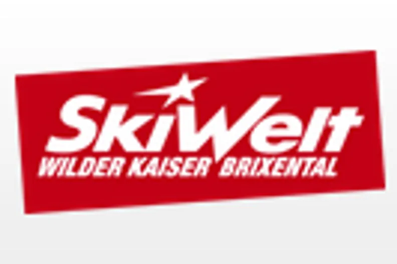 Tagesskifahrt in die SkiWelt Wilder Kaiser/Brixental