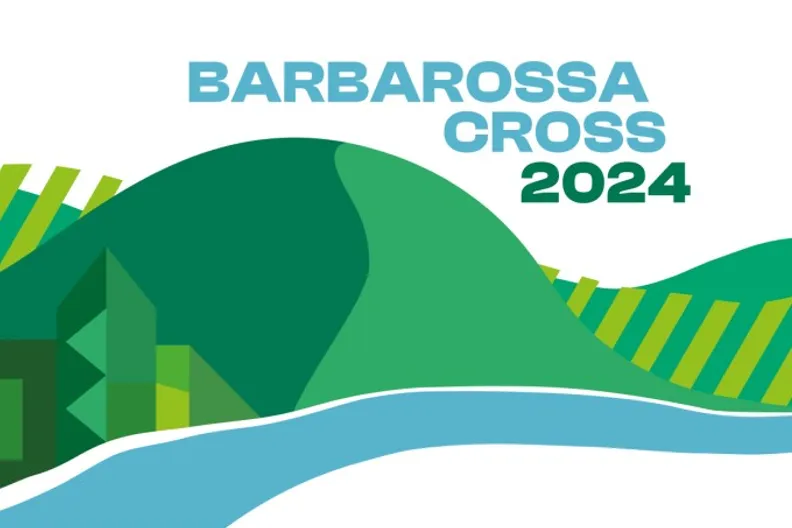 Barbarossa Cross 2024