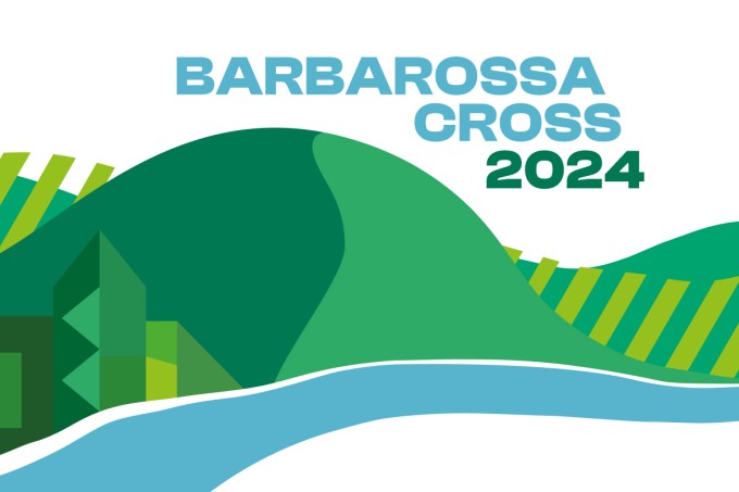 Barbarossa Cross 2024