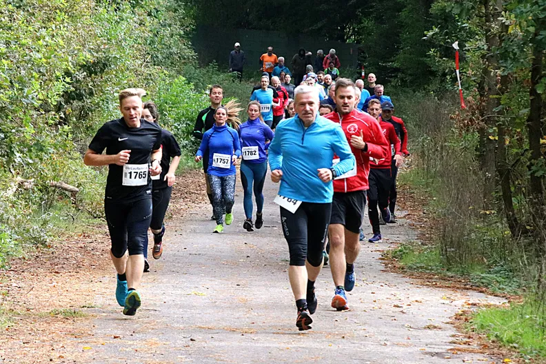 Ruppertslauf