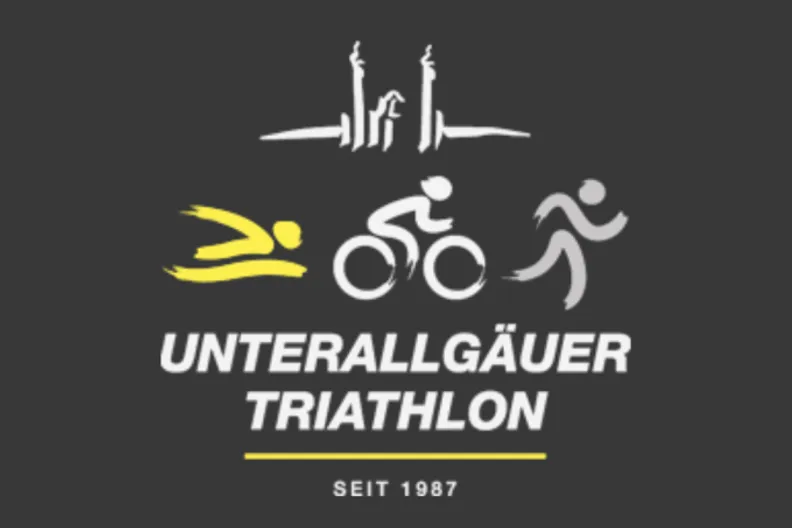 34. Unterallgäuer Triathlon
