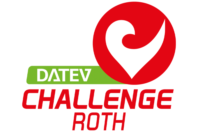 DATEV Challenge Roth 2025