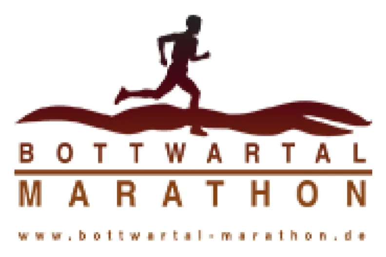 20. Bottwartal Marathon 2024