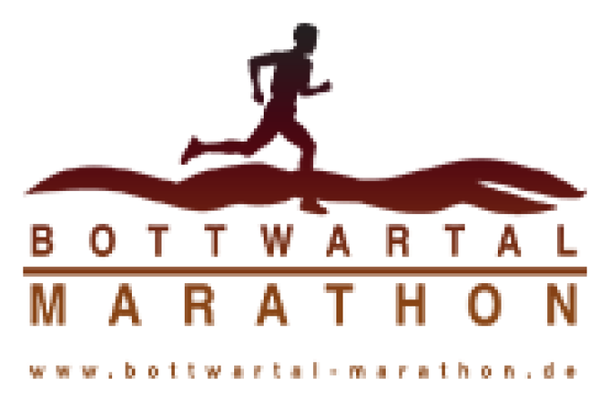 20. Bottwartal Marathon 2024
