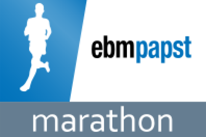 Ebm-papst Marathon 2024