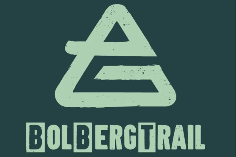 Bolbergtrail 2024
