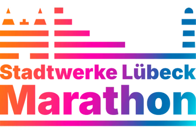 Stadtwerke Lübeck Marathon 2024
