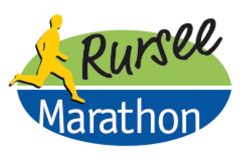 27. Rursee Marathon