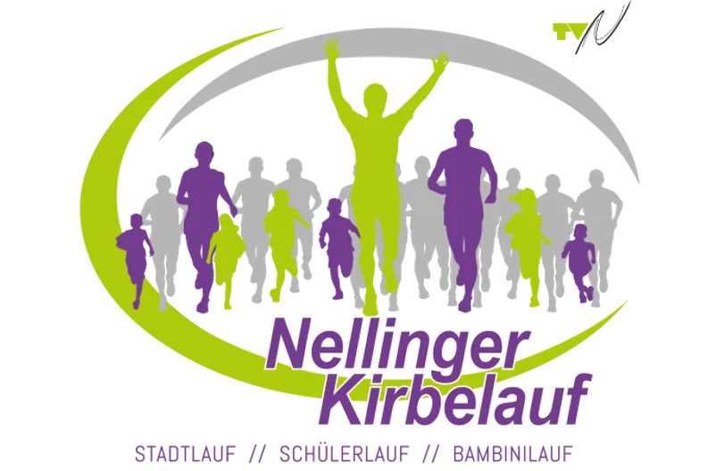 18. Nellinger Kirbelauf