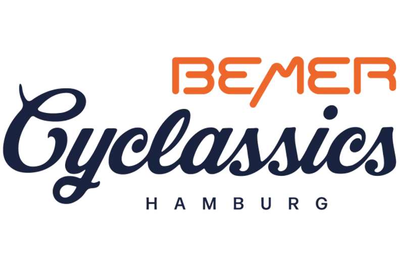 BEMER Cyclassics Hamburg 2024