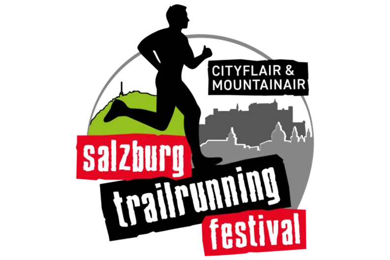 Salzburg Trailrunning Festival 2024