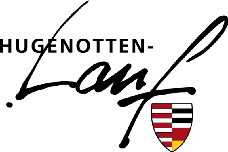 47. Hugenottenlauf