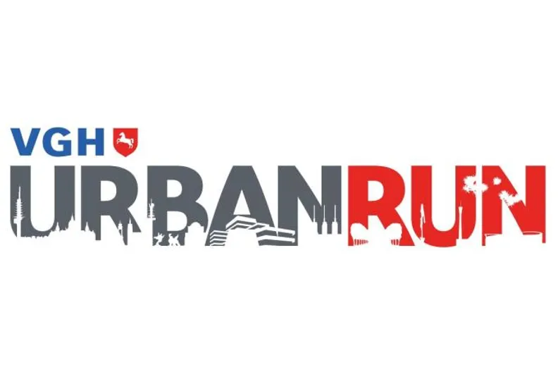 VGH Urban RUN Hannover 2024