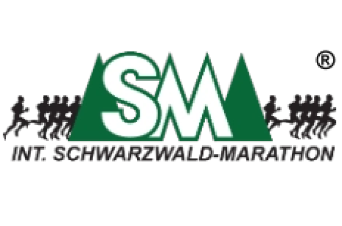 56. Schwarzwald Marathon Bräunlingen