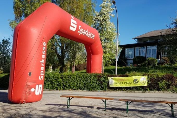 24. Dreiburgenland Marathon 2025