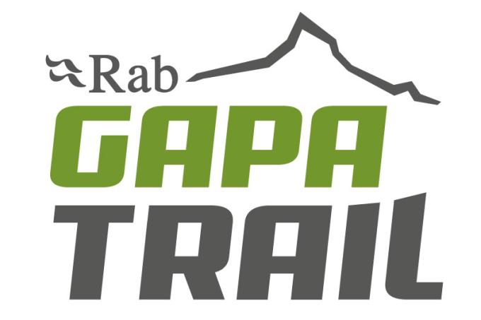 Rab GaPa Trail 2025