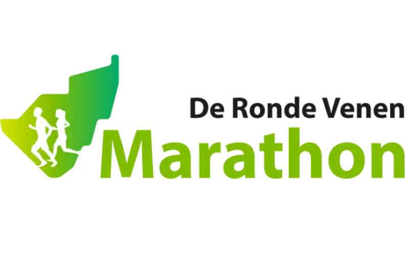 De Ronde Venen Marathon 2024
